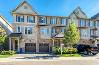 386 Belcourt Common