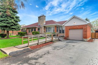 96 Gray Road