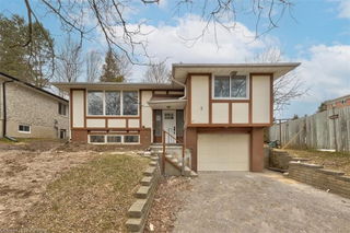 Upper - 5 Mulberry Lane