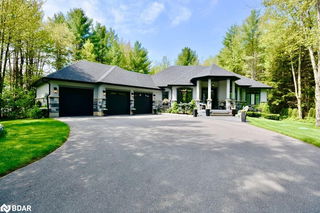 2 Sycamore Circle