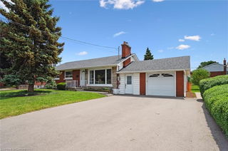 13 Meadowvale Avenue