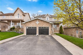 155 Elmira Road