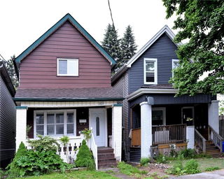 165 Barnesdale Avenue