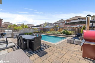 14147 Danby Road Road