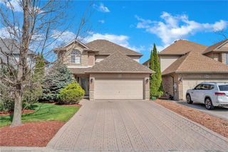 42 Archer Way