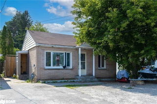 177 Mill Street