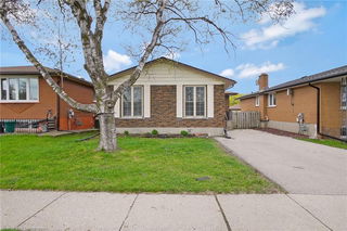 110 Mercer Road