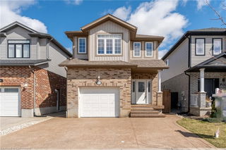 212 Birkinshaw Road