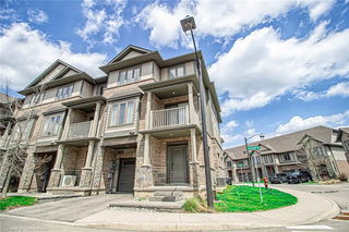 13 Waterview Drive