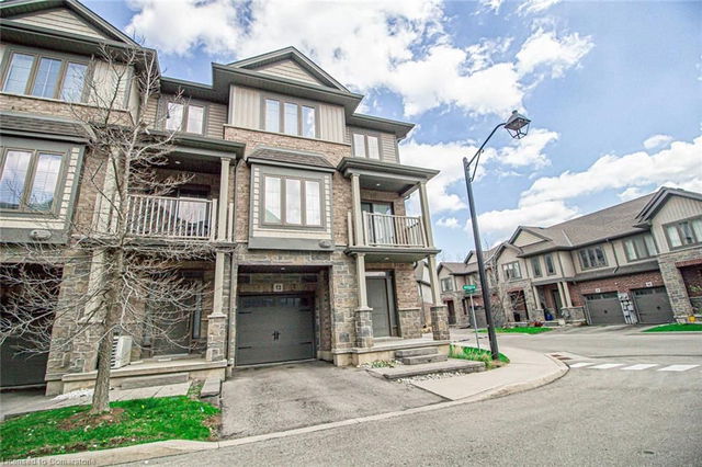 13 Waterview Drive