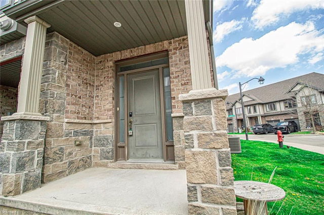 13 Waterview Drive