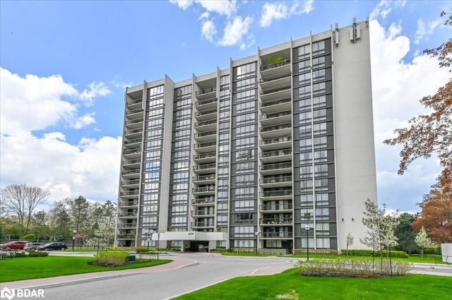 1102 - 2175 Marine Drive