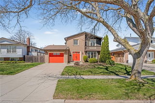 6 Memorial Avenue