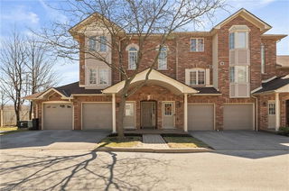 28 - 4045 Upper Middle Road