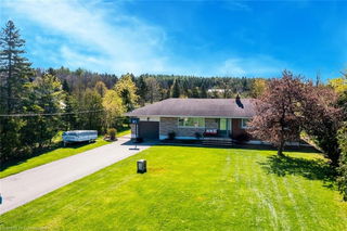 13516 22nd Side Road