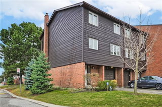 102 - 1755 Rathburn Road