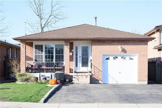 34 Skyview Drive