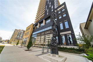 1610 - 181 King Street