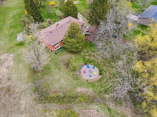 4540 20 Sideroad N