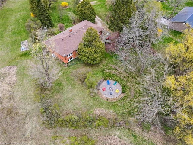 4540 20 Sideroad N