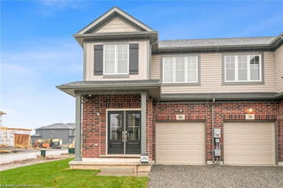 66 Alicia Cres Crescent