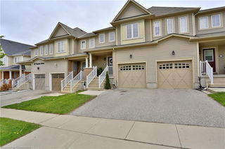 54 Yeaman Drive