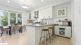 35 - 1355 Rathburn Road