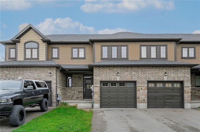172 Links Crescent
