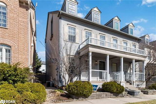 169 Littlewood Drive