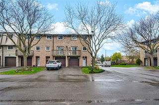 33 - 985 Limeridge Road