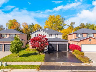 33 Princess Anne Drive