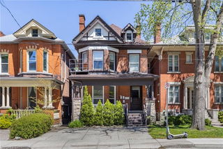 1 - 102 Herkimer Street