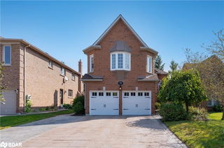 19 Grand Forest Drive
