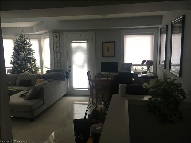 156 - 156 Catharine Street