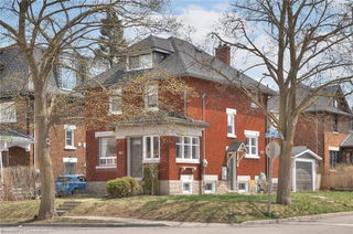 131 Cameron Street