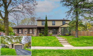 88 Culham Drive