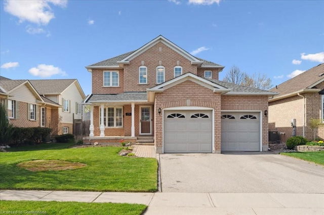 193 Harwood Road