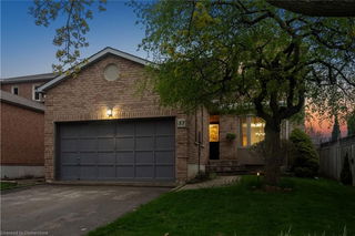 57 Webster Way