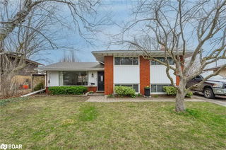 290 Langford Place