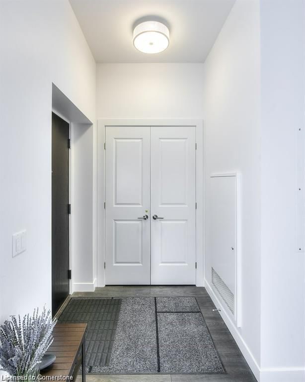 612 - 181 King Street