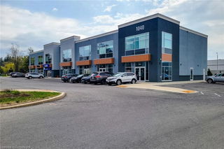 22 - 1040 Garner Road