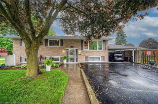 15 Westbury Crescent