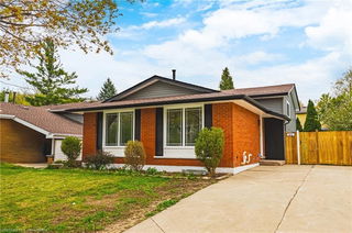 572 Greenhill Avenue