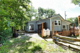 124 Otto Lane