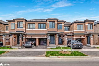 122 Turnberry Lane