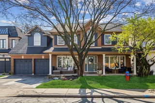 2103 Novis Way