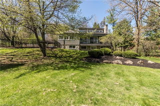 6353 Mcniven Road