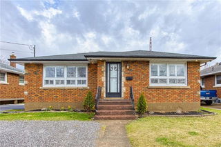 86 Richmond Street