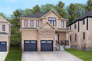 82 Quarry Park Drive