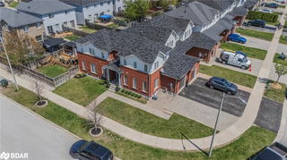 129 Stonemount Crescent
